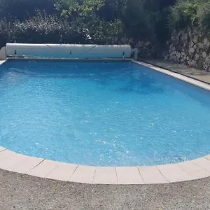 Du Verdon Quinson