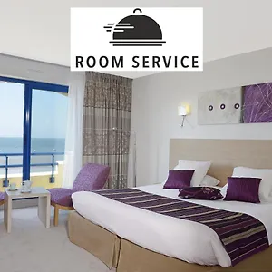 https://hotel-de-la-plage-damgan.inbrittany.com