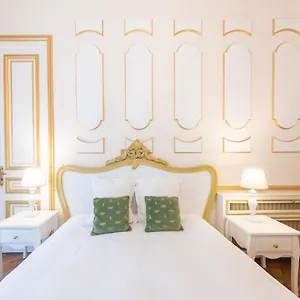 maison-de-lignieres-bed-breakfast-quartier.fr-paris.fr/