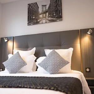 logis-de-france-cantepau.midi-pyreneeshotels.com/