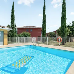 https://appart-city-toulouse-saint-simon.midi-pyreneeshotels.com