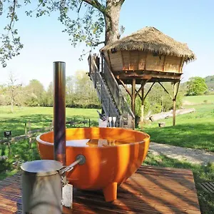 Domaine De Suzel Francia