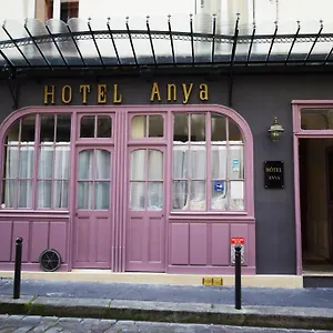 https://anya.fr-paris.fr